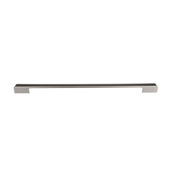Picture of Samsung Handle Assembly Part# DA82-02414A