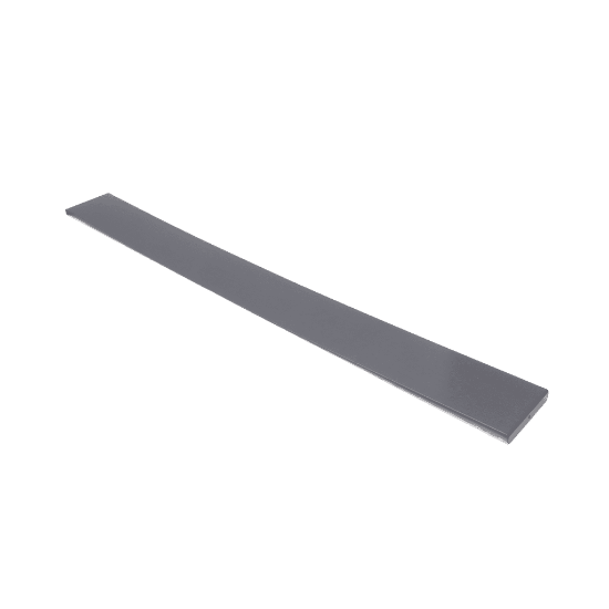 Picture of Samsung Toe Kick Assembly Part# DA82-02441A