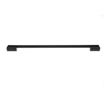Picture of Samsung Handle Assembly Part# DA82-02415A