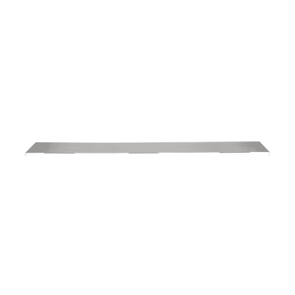 Picture of Samsung Toe Kick Assembly Part# DA82-02438A