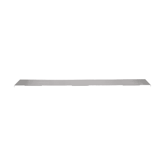 Picture of Samsung Toe Kick Assembly Part# DA82-02438A
