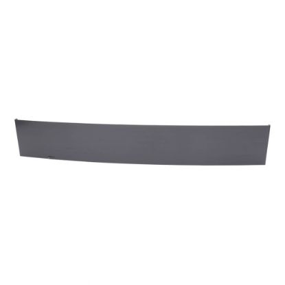 Picture of Samsung Toe Kick Assembly Part# DA82-02437A