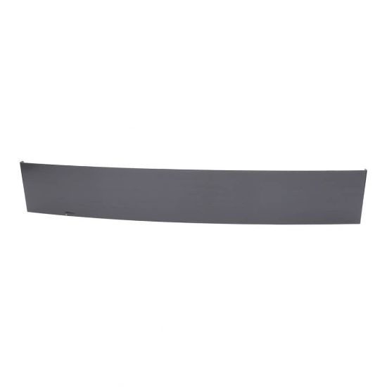 Picture of Samsung Toe Kick Assembly Part# DA82-02437A