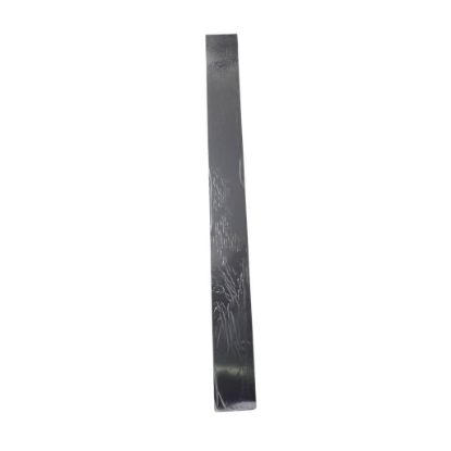 Picture of Samsung Toe Kick Assembly Part# DA82-02443A