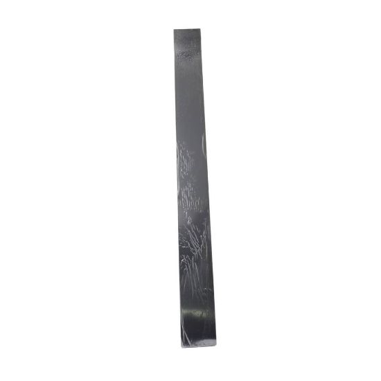 Picture of Samsung Toe Kick Assembly Part# DA82-02443A
