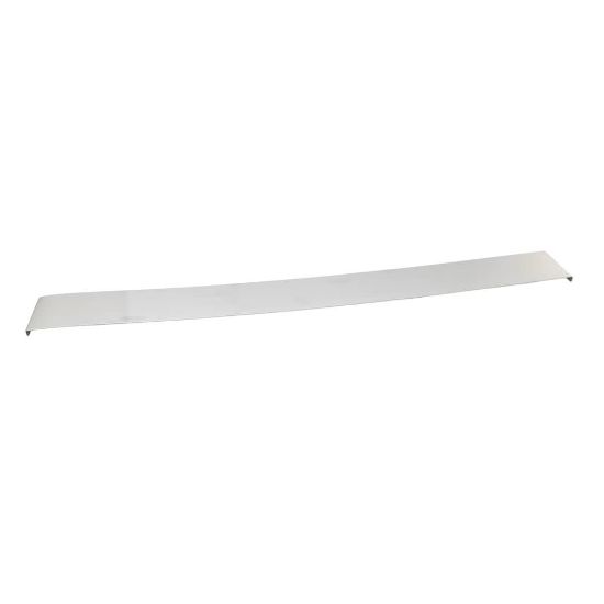 Picture of Samsung Toe Kick Assembly Part# DA82-02440A