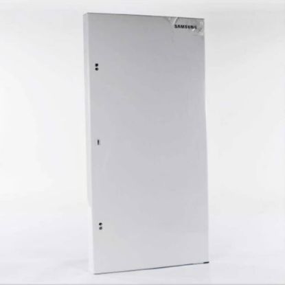 Picture of Samsung A/s Assy-door Foam Ref Out;aw2-14,packin Part# DA82-02487A