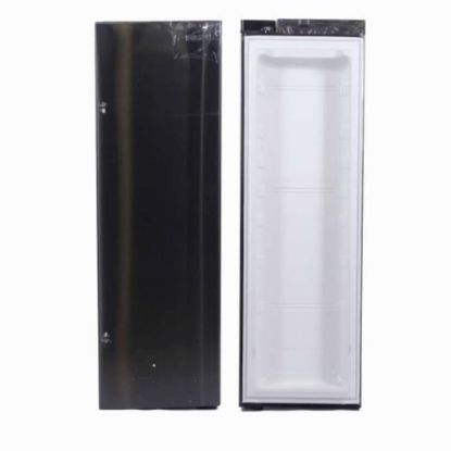 Picture of Samsung Assembly Door Foam-ref Right Part# DA82-02511E