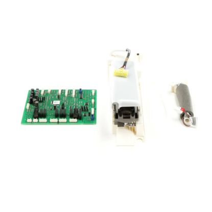 Picture of Samsung Ice Maker Service Kit Da82-02649a Part# DA82-02649A