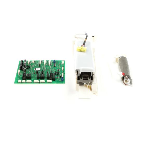 Picture of Samsung Ice Maker Service Kit Da82-02649a Part# DA82-02649A