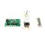 Picture of Samsung Ice Maker Service Kit Da82-02649a Part# DA82-02649A