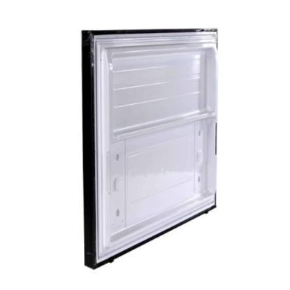 Picture of Samsung Assembly Door Foam-fre Part# DA82-02517E
