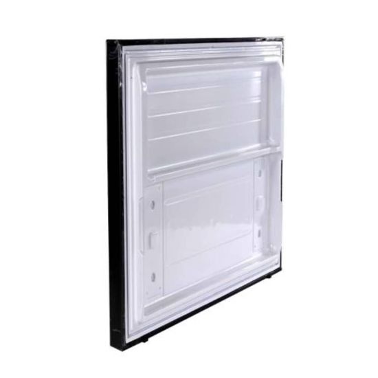 Picture of Samsung Assembly Door Foam-fre Part# DA82-02517E