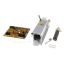 Picture of Samsung Ice Maker Service Kit Da82-02675a Part# DA82-02675A