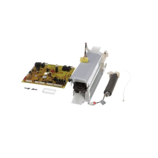 Picture of Samsung Ice Maker Service Kit Da82-02673a Part# DA82-02673A