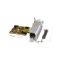 Picture of Samsung Ice Maker Service Kit Da82-02673a Part# DA82-02673A