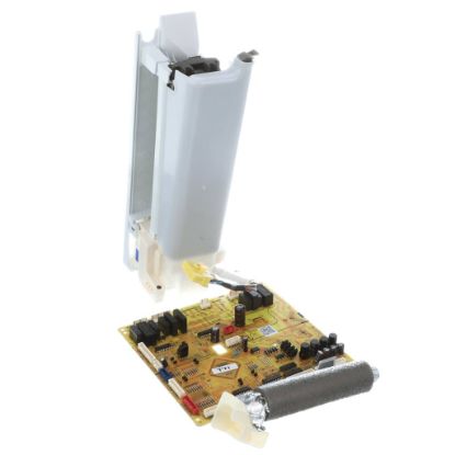 Picture of Samsung Ice Maker Service Kit Da82-02702a Part# DA82-02702A