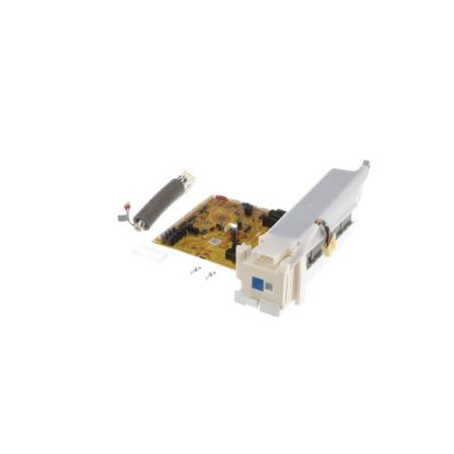 Picture of Samsung Ice Maker Service Kit Da82-02704a Part# DA82-02704A