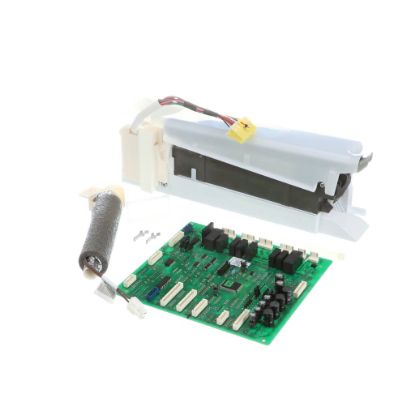 Picture of Samsung Ice Maker Service Kit Da82-02707a Part# DA82-02707A