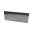Picture of Samsung Assembly Foam Ref R Part# DA82-02850B