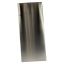 Picture of Samsung A/s Assy-foam Ref Basic;rs5300t,packing, Part# DA82-02809B