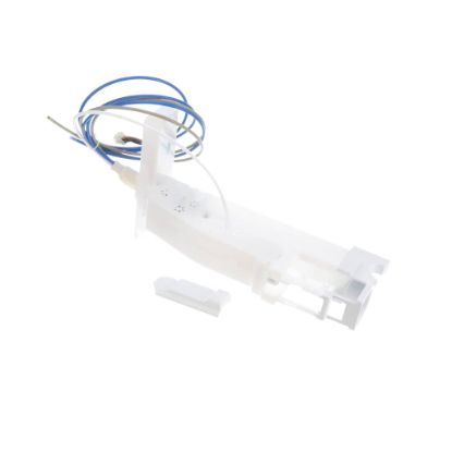 Picture of Samsung Assembly Case Water Filter Part# DA82-02865A