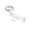 Picture of Samsung Assembly Case Water Filter Part# DA82-02865A