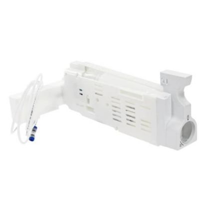 Picture of Samsung Case Water Filter Part# DA82-02868A
