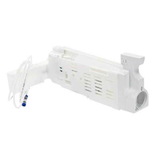Picture of Samsung Case Water Filter Part# DA82-02868A