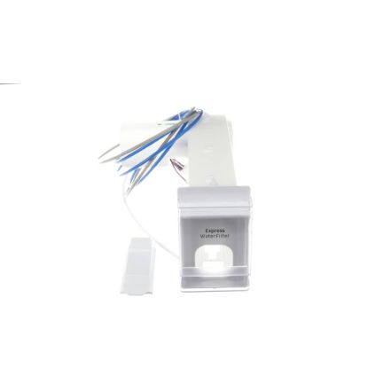 Picture of Samsung A S Assembly Assembly Case Filter Part# DA82-02903A