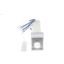 Picture of Samsung A S Assembly Assembly Case Filter Part# DA82-02903A