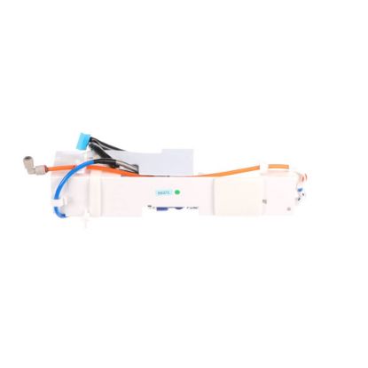 Picture of Samsung A S Assembly Assembly Case Water Filter Part# DA82-02906A