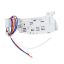 Picture of Samsung A S Assembly Case Water Filter Part# DA82-02885A