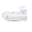 Picture of Samsung Assembly Case Filter Part# DA82-02912A
