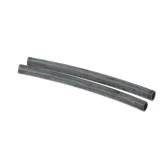 Picture of Samsung A S Assembly Tube Kit Part# DA82-02916A