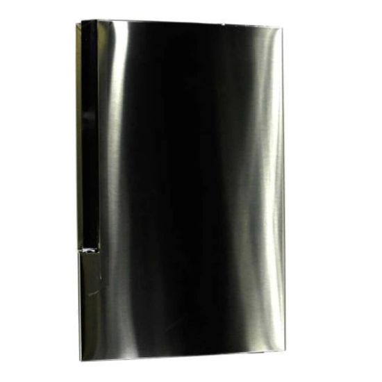 Picture of Samsung Assembly-packing Door Fre Right Part# DA82-03010P
