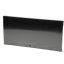 Picture of Samsung A/s Assembly-packing Door Ref Out Part# DA82-03292D