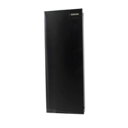 Picture of Samsung Assembly-packing Door Ref Right Part# DA82-03293C