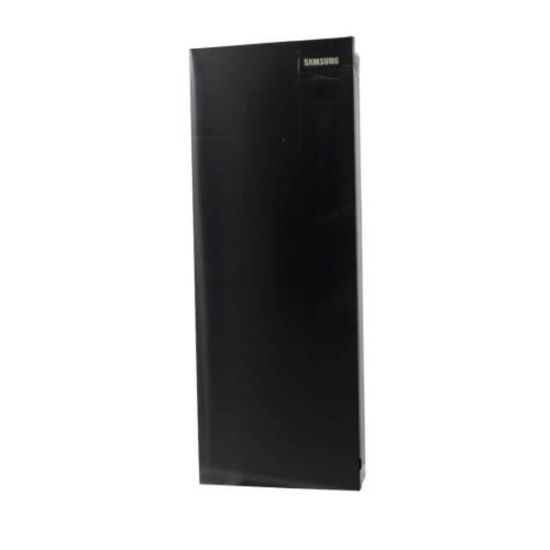 Picture of Samsung Assembly-packing Door Ref Right Part# DA82-03293C