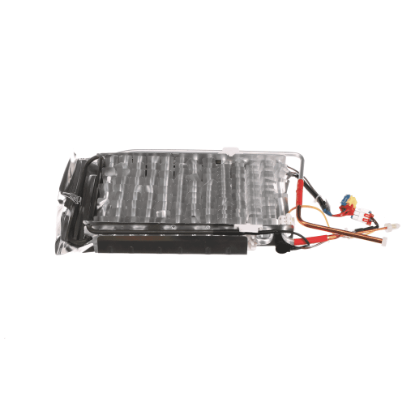 Picture of Samsung A/s Assembly-evap Ref Part# DA82-03352A