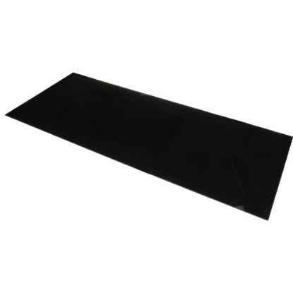 Picture of Samsung Assembly-cover Display Part# DA82-03384A