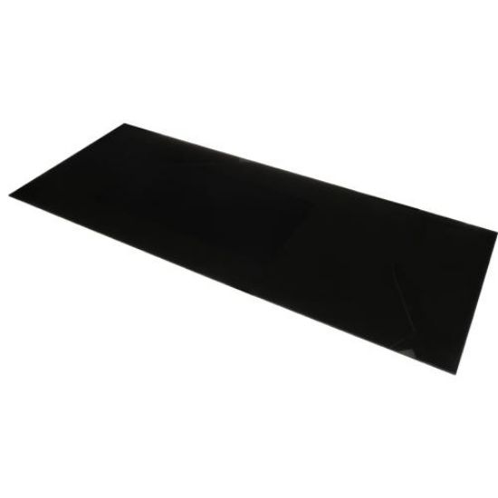 Picture of Samsung Assembly-cover Display Part# DA82-03384A