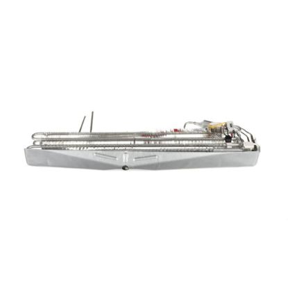 Picture of Samsung A/s Assembly-evap Fre Part# DA82-03417A