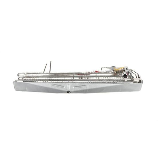 Picture of Samsung A/s Assembly-evap Fre Part# DA82-03417A