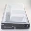 Picture of Samsung Assembly Door Foam-ref Left Part# DA91-04233A