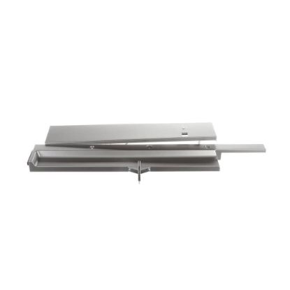 Picture of Samsung Assembly Install Part# DA91-04751A