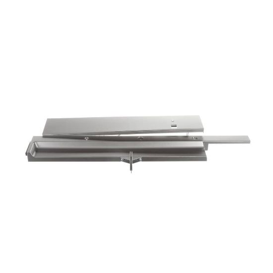 Picture of Samsung Assembly Install Part# DA91-04751A