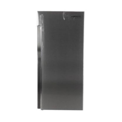 Picture of Samsung Assembly Door Foam-ref Right;rf900 Part# DA91-04987A