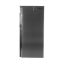 Picture of Samsung Assembly Door Foam-ref Right;rf900 Part# DA91-04987A