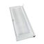 Picture of Samsung Assembly Door Foam-ref Left;nw2-fd Part# DA91-05059D
